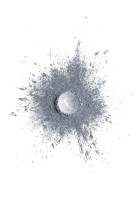 مدرس شینیون